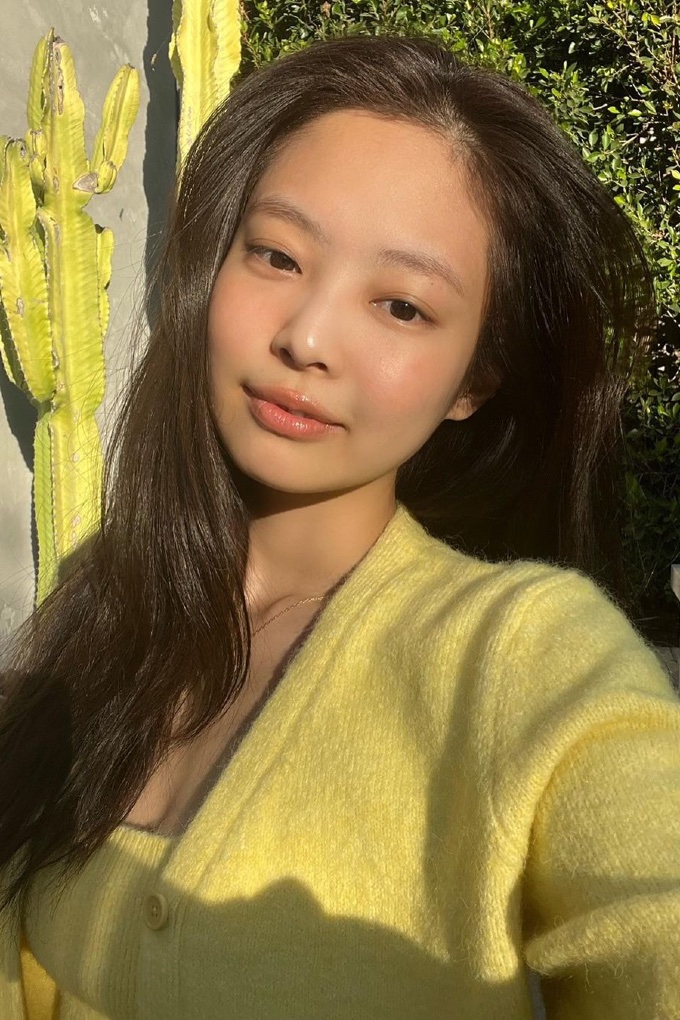@jennierubyjane