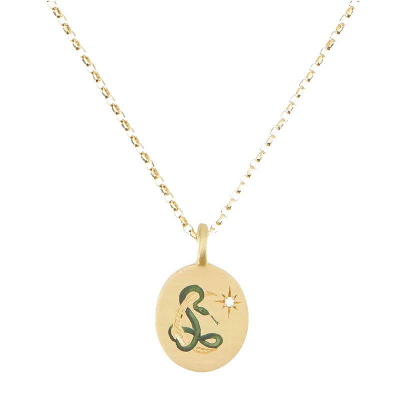 Cece Jewellery