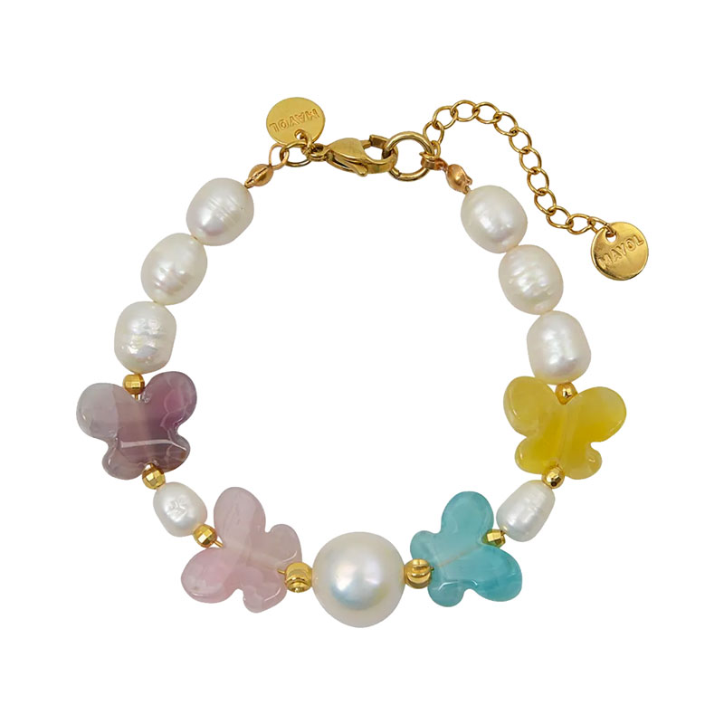 Mayol Jewelry