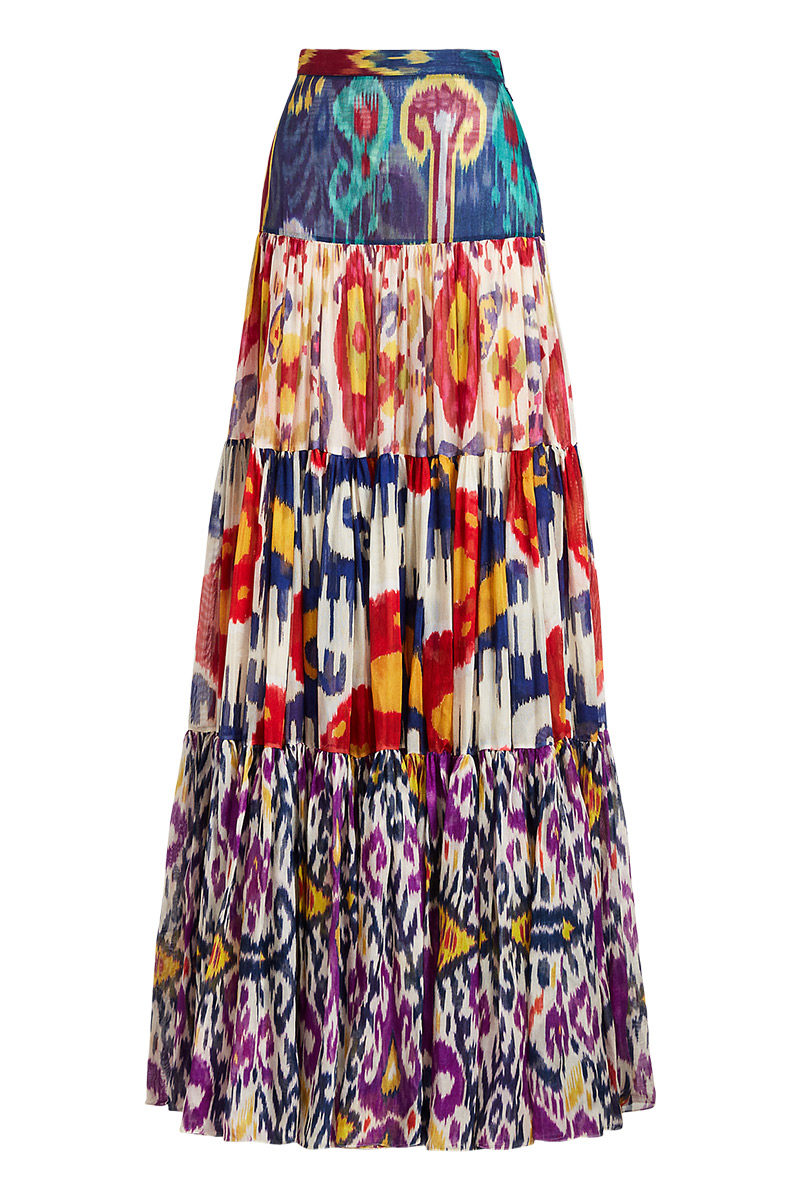 RL-Maxi-Skirt