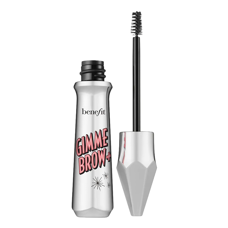 Benefit Cosmetics