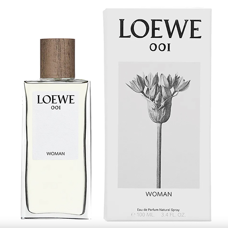 Loewe