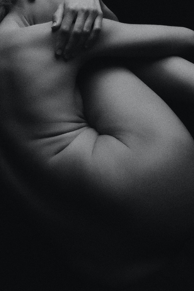 Pelvic Pain