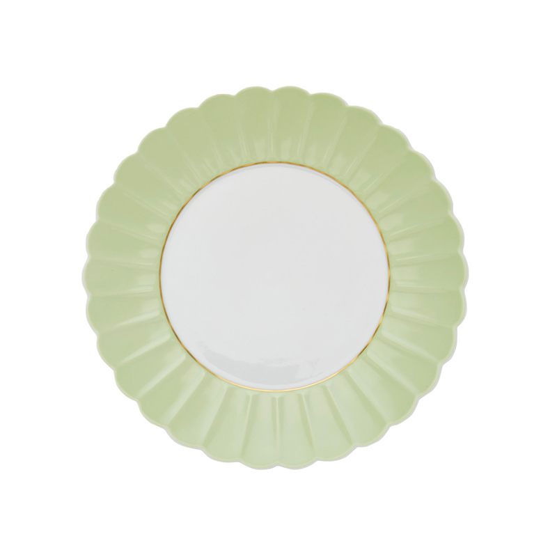 Moda Operandi