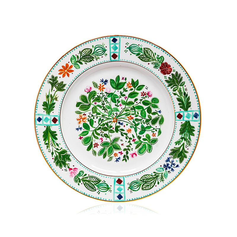 Moda Operandi