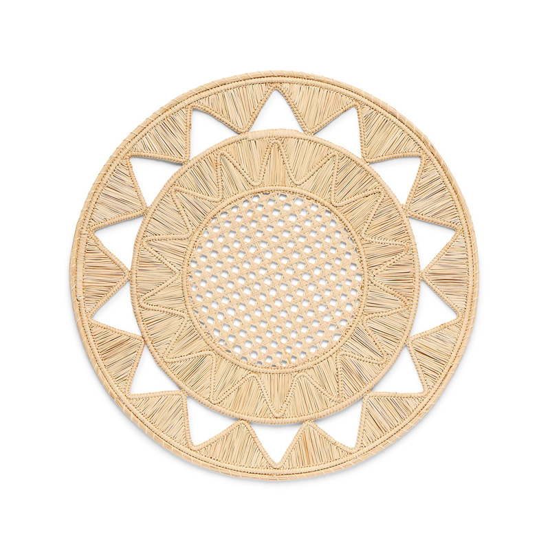 Moda Operandi
