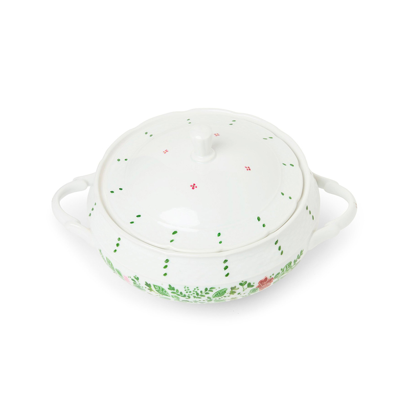 Moda Operandi