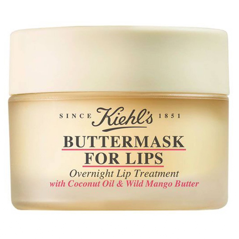 Kiehl's