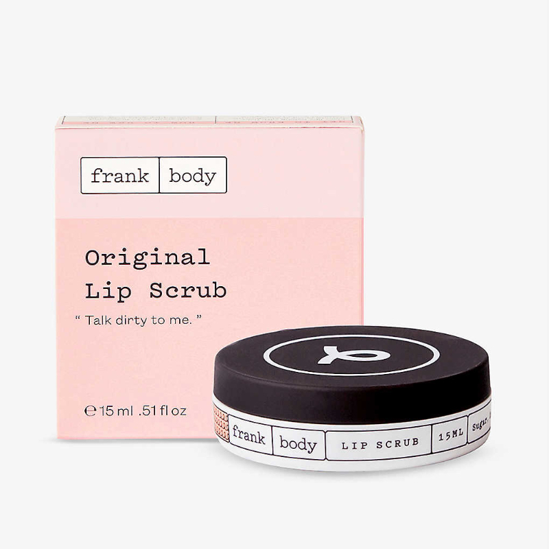 Sephora