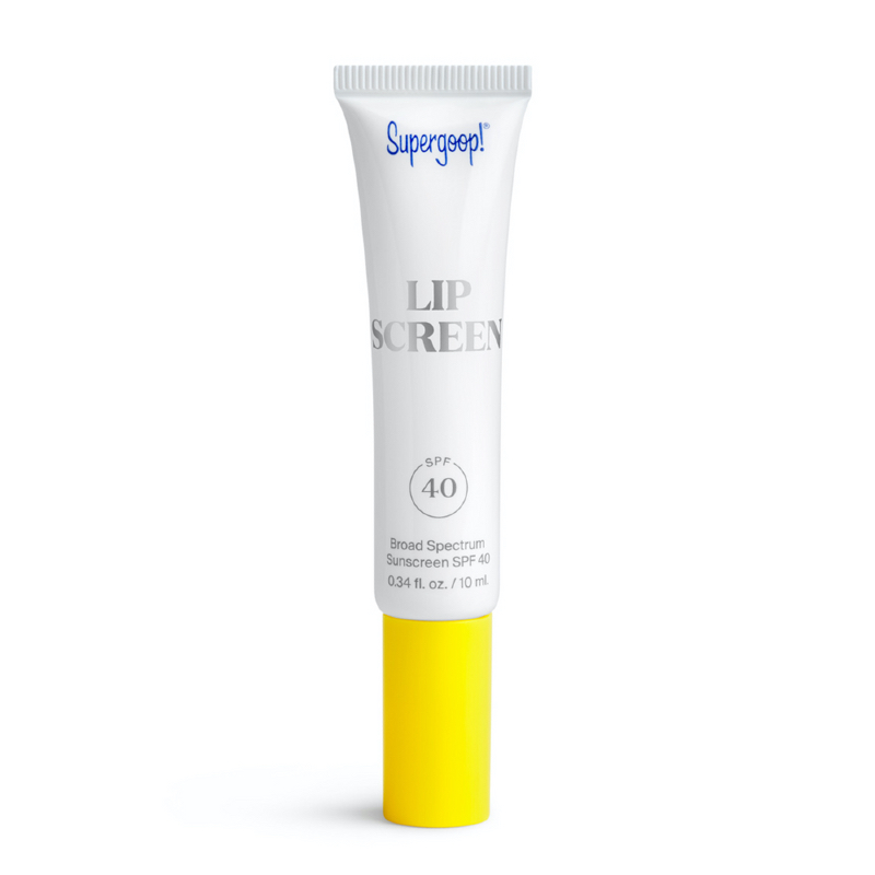 Sephora