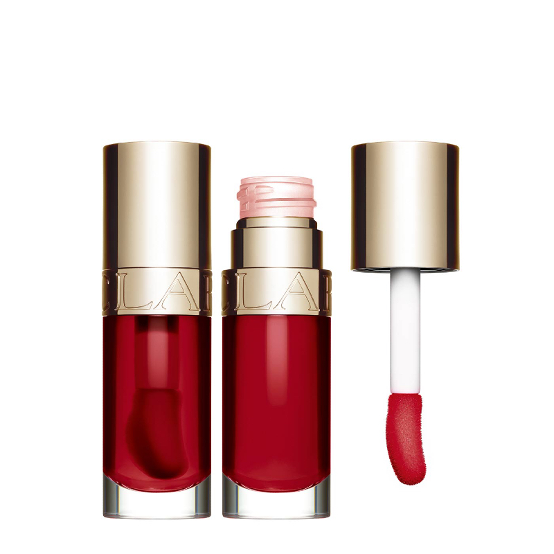 Clarins