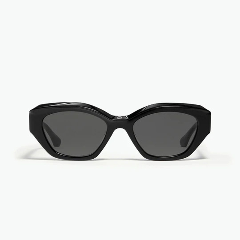 Coperni x Gentle Monster
