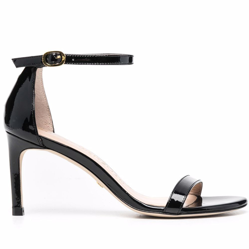 Stuart Weitzman