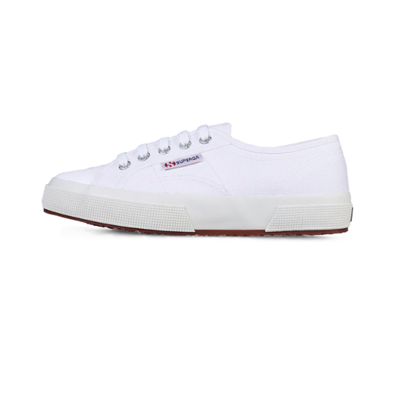 Superga