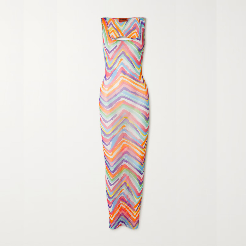 Missoni