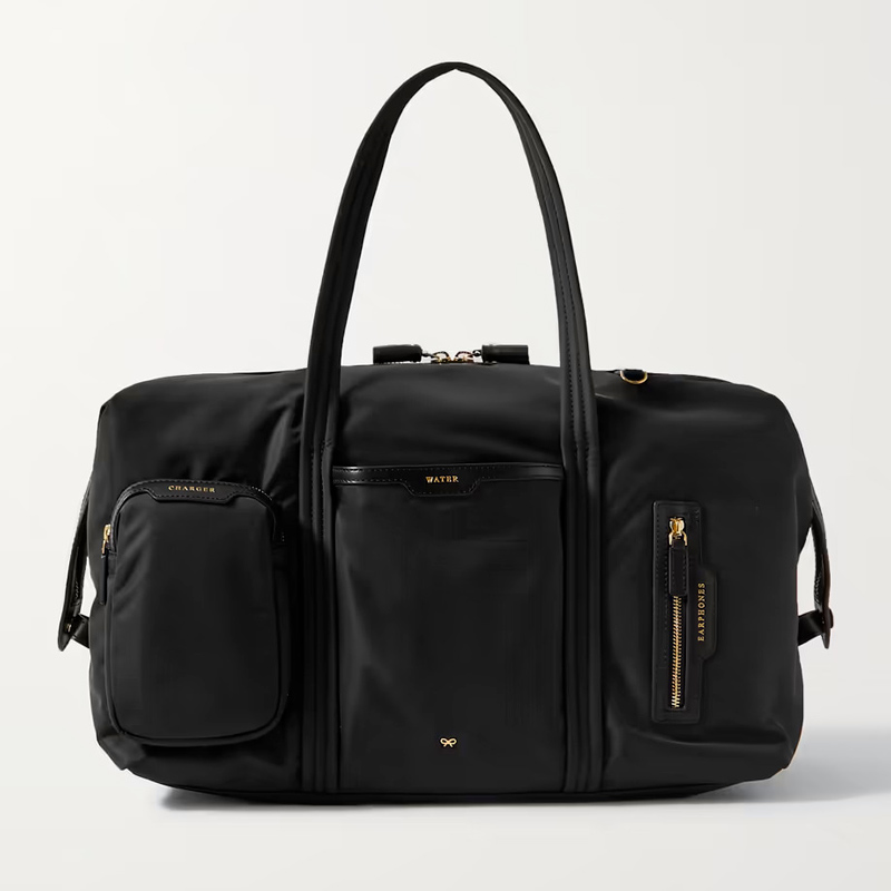 Anya Hindmarch