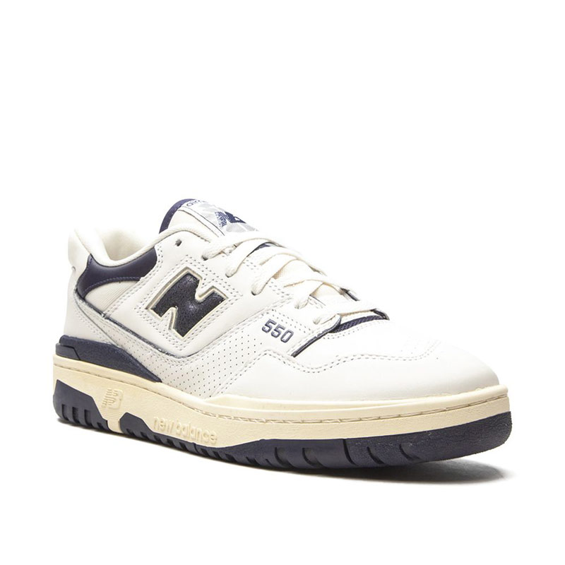 New Balance x Aim&eacute; Leon Dore