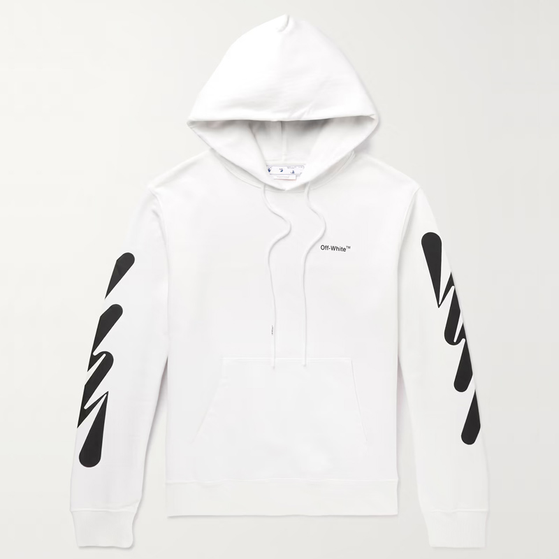 Off-White