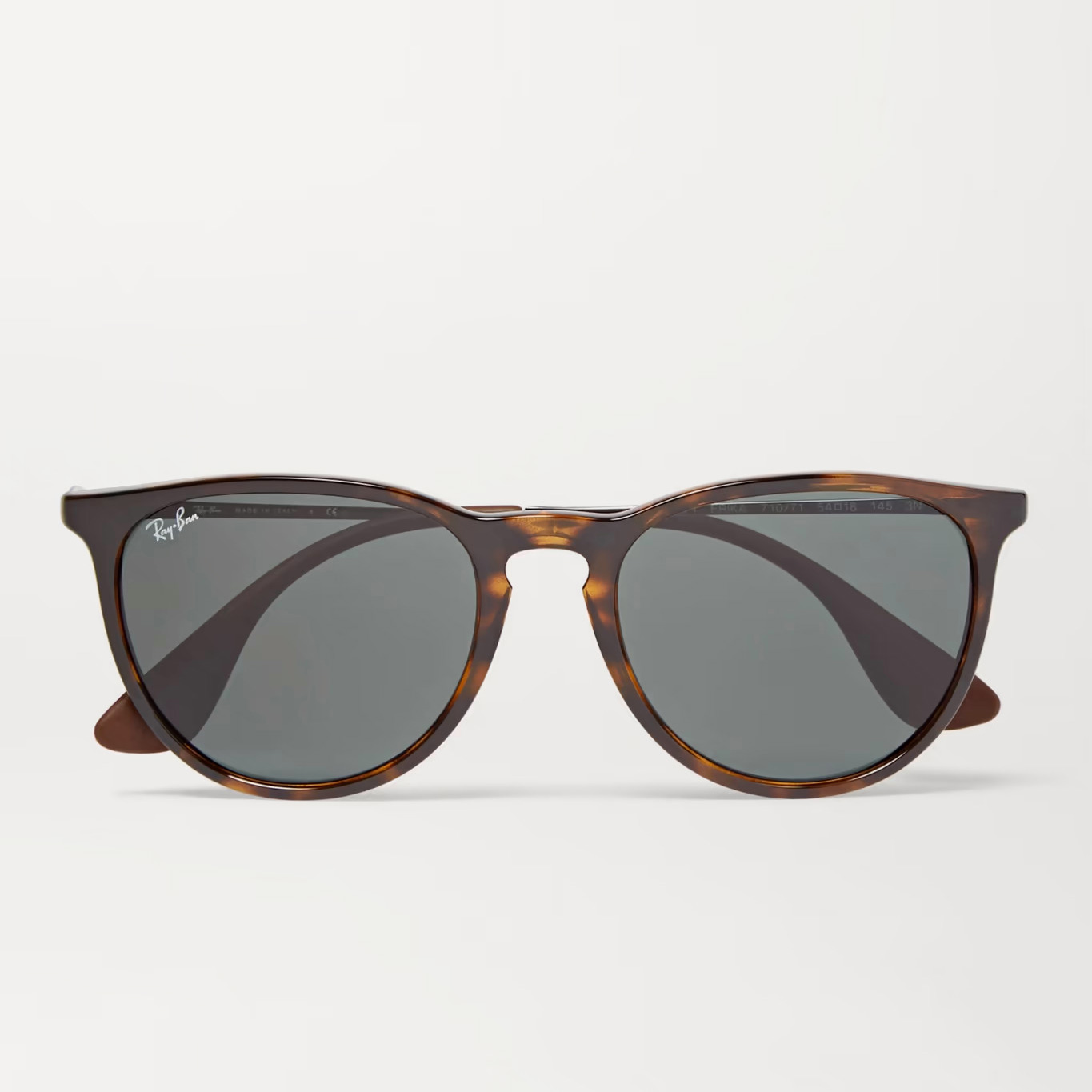 Ray-Ban
