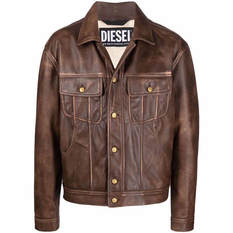 Diesel