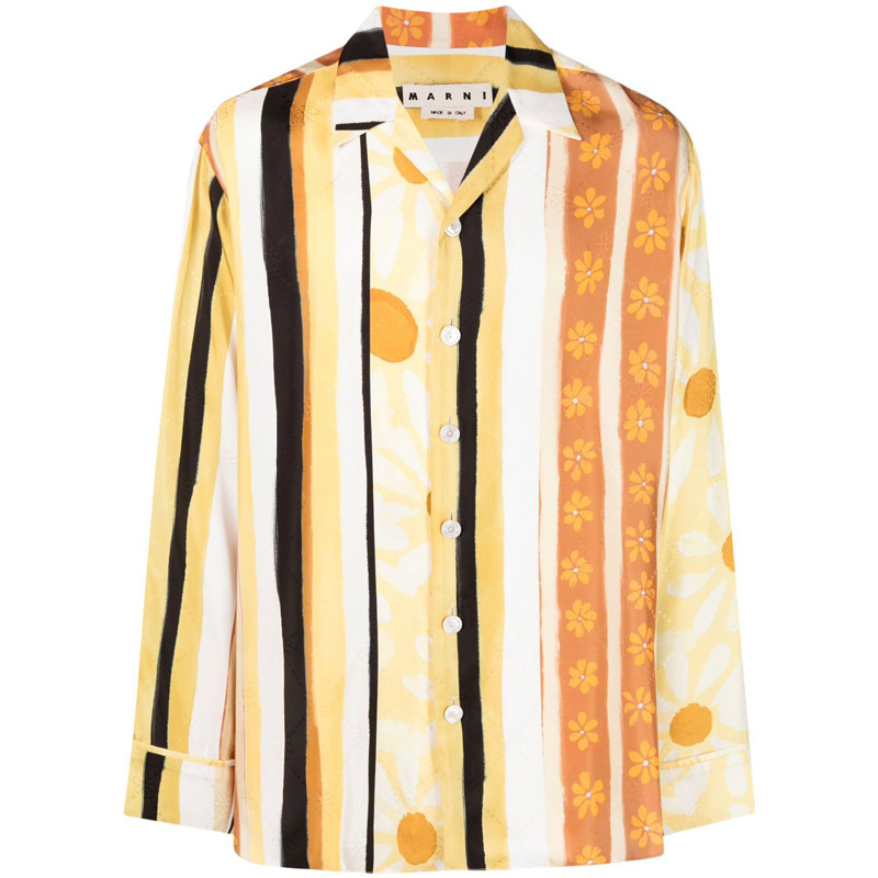 Marni