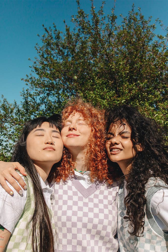 Things about hormones every 20-something should know