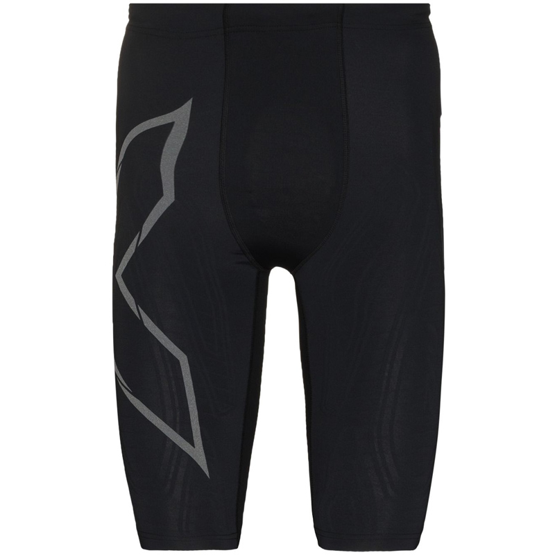 2XU