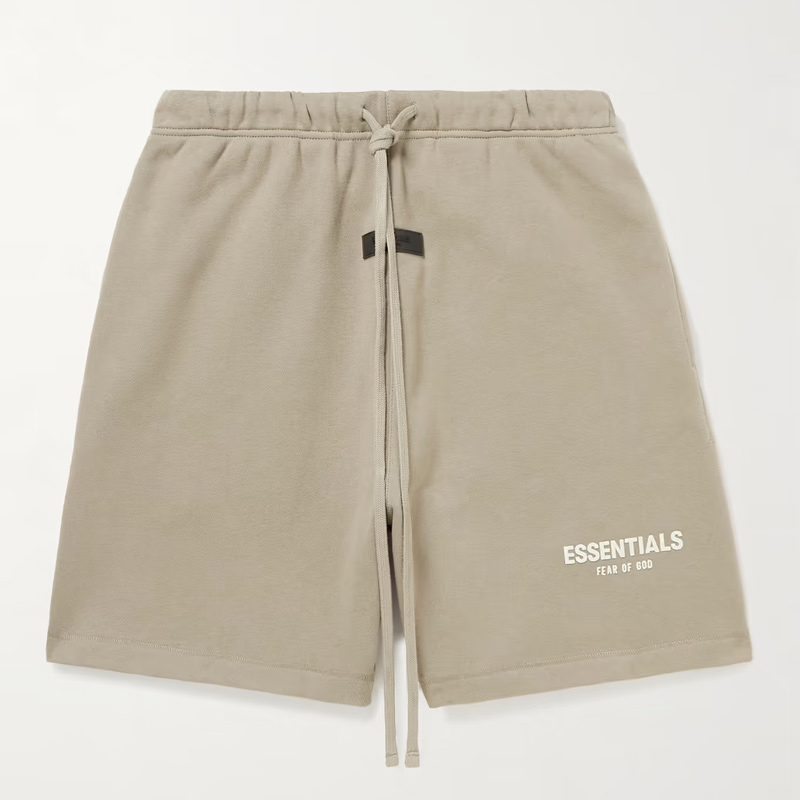Fear Of God Essentials