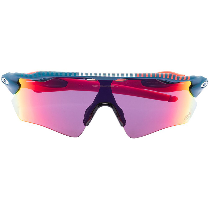 Oakley