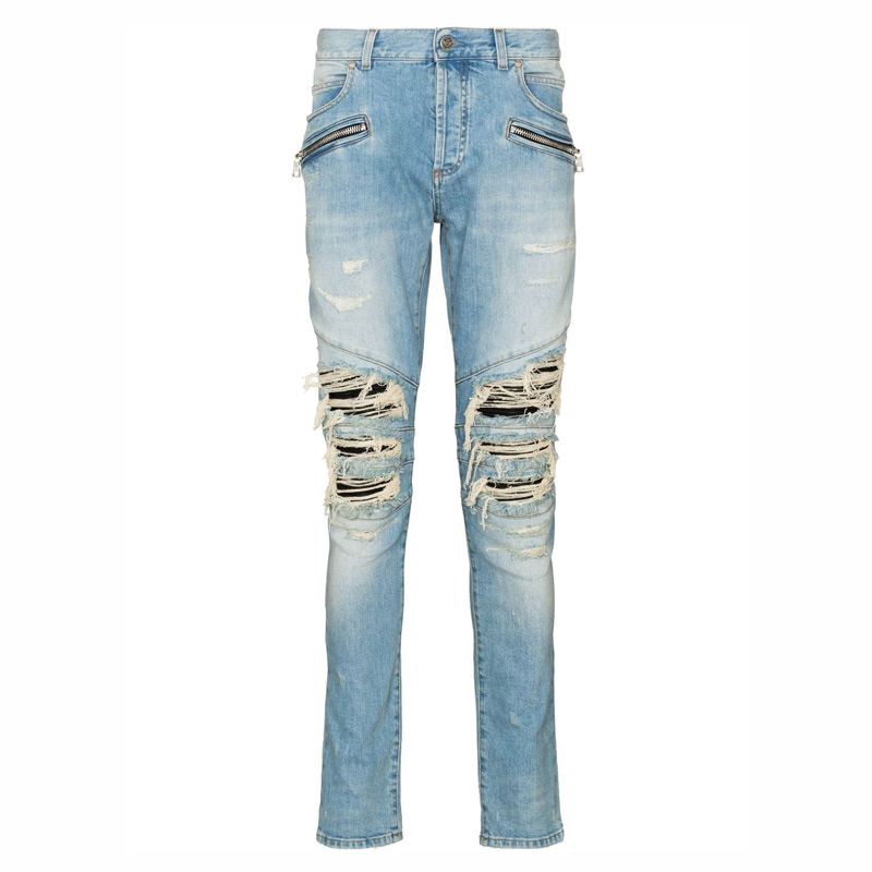Balmain