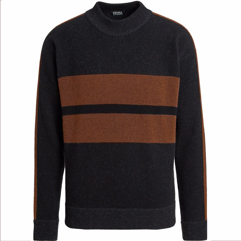 Zegna