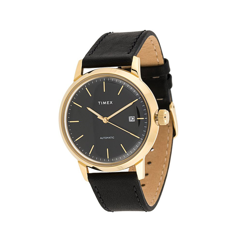 Timex