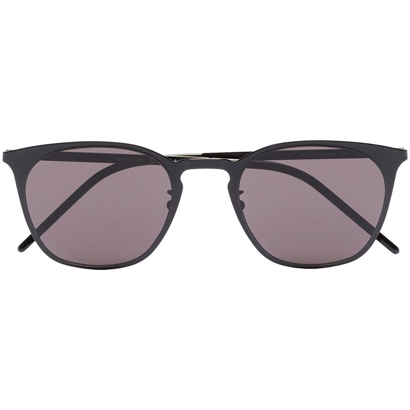 Saint Laurent Eyewear