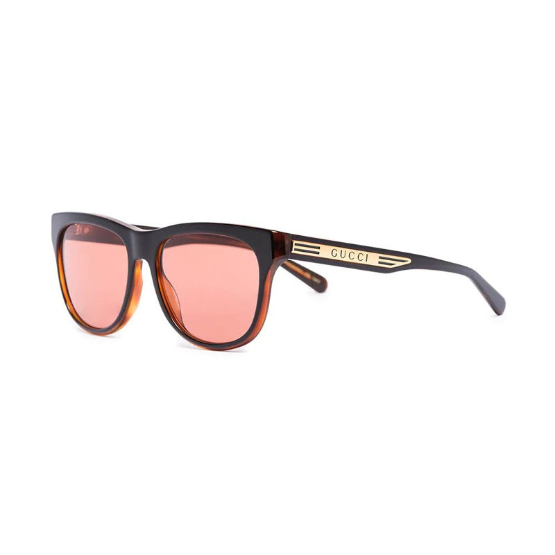 Gucci Eyewear