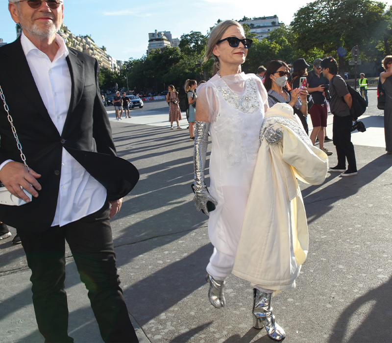 paris haute couture street style