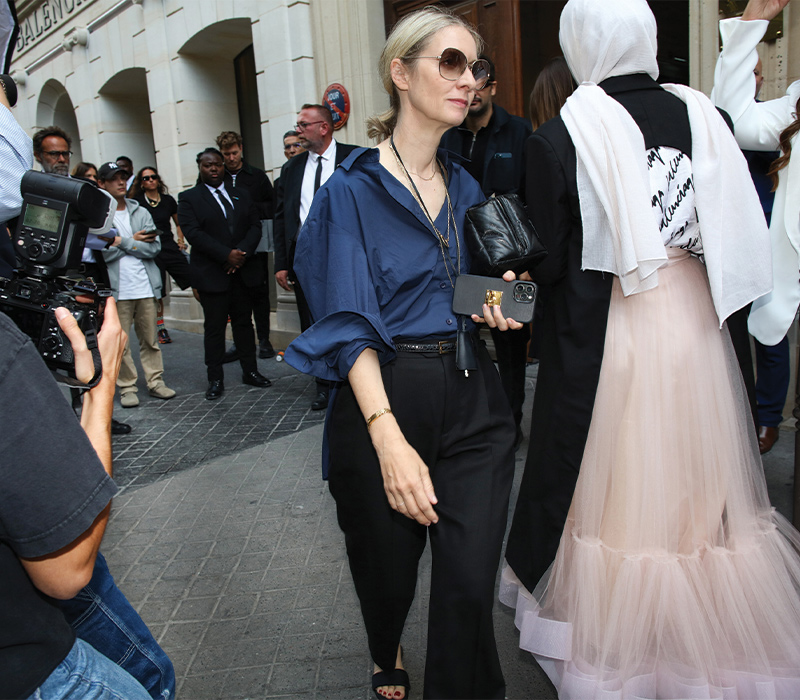 paris haute couture street style