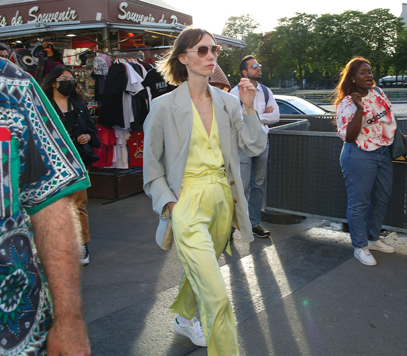 paris haute couture street style