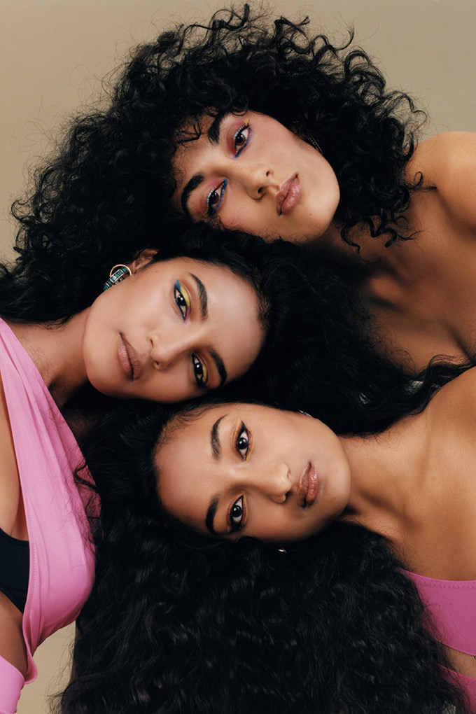 Peter Ash Lee Curly Hair Beauty Well feature