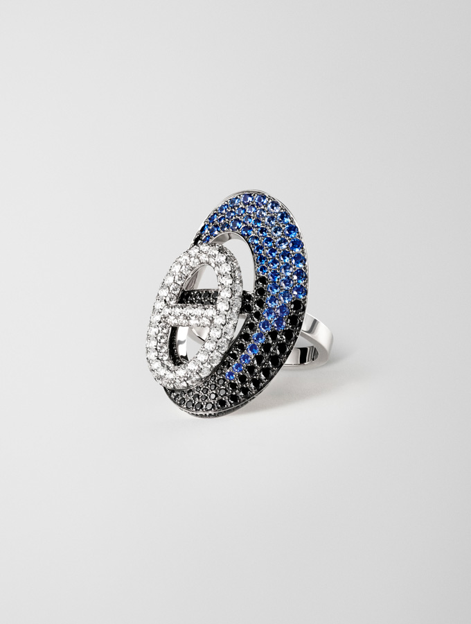 high jewellery 2022