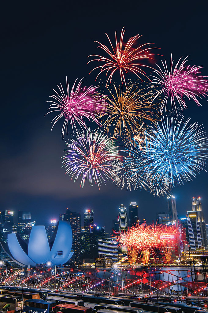 National Day