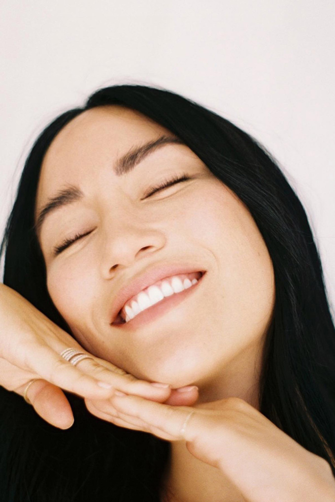 Retinol Alternative - Steph Shep - Ft 680x1020