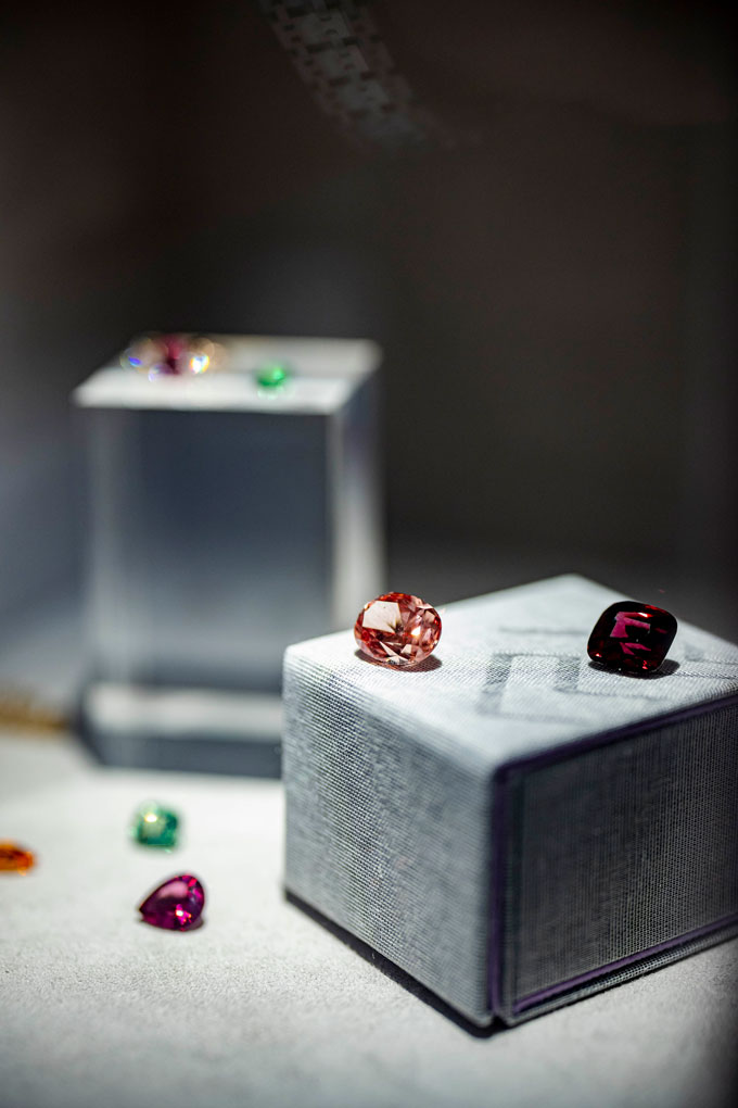 National day singapore local jewellers feature