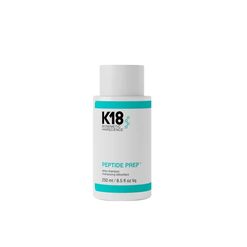 K18 Biomimetic Hairscience