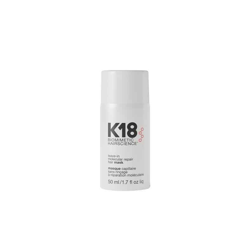 K18 Biomimetic Hairscience