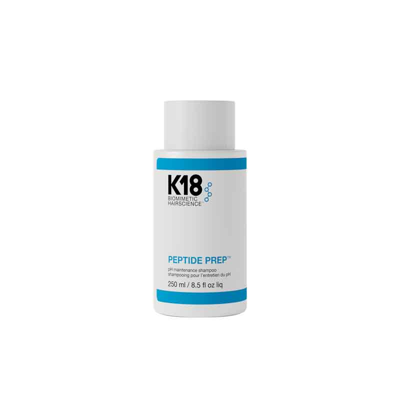 K18 Biomimetic Hairscience