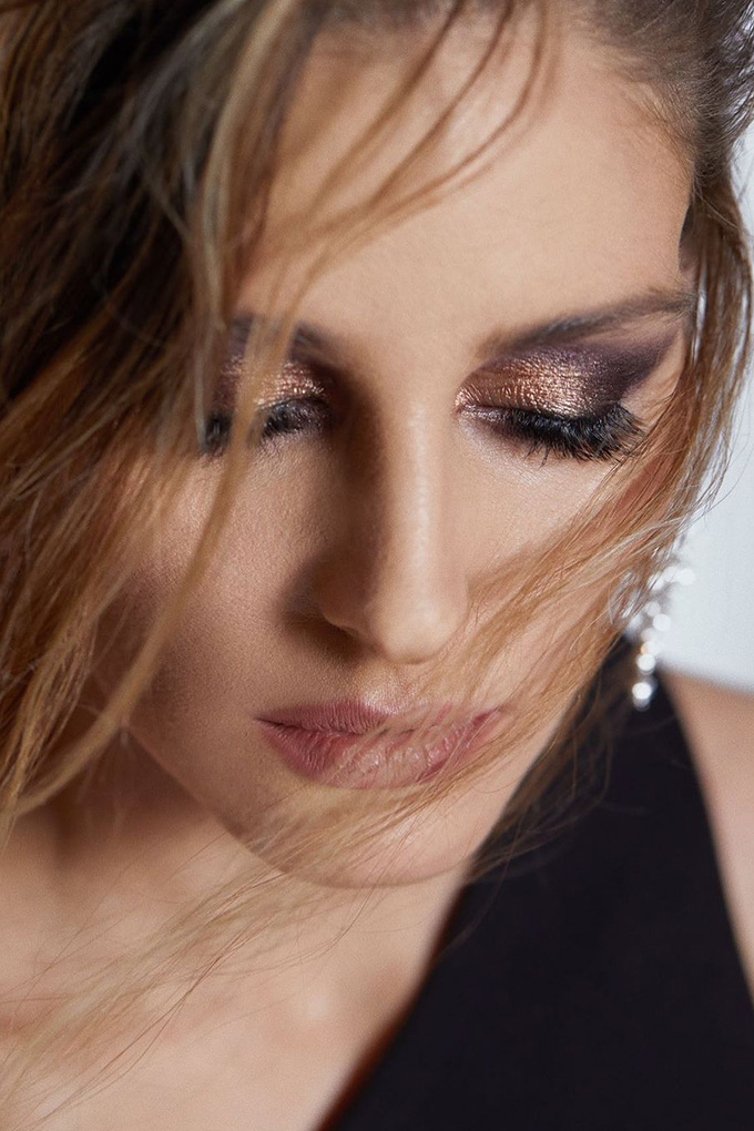 olivia palermo eyeshadow palettes feature