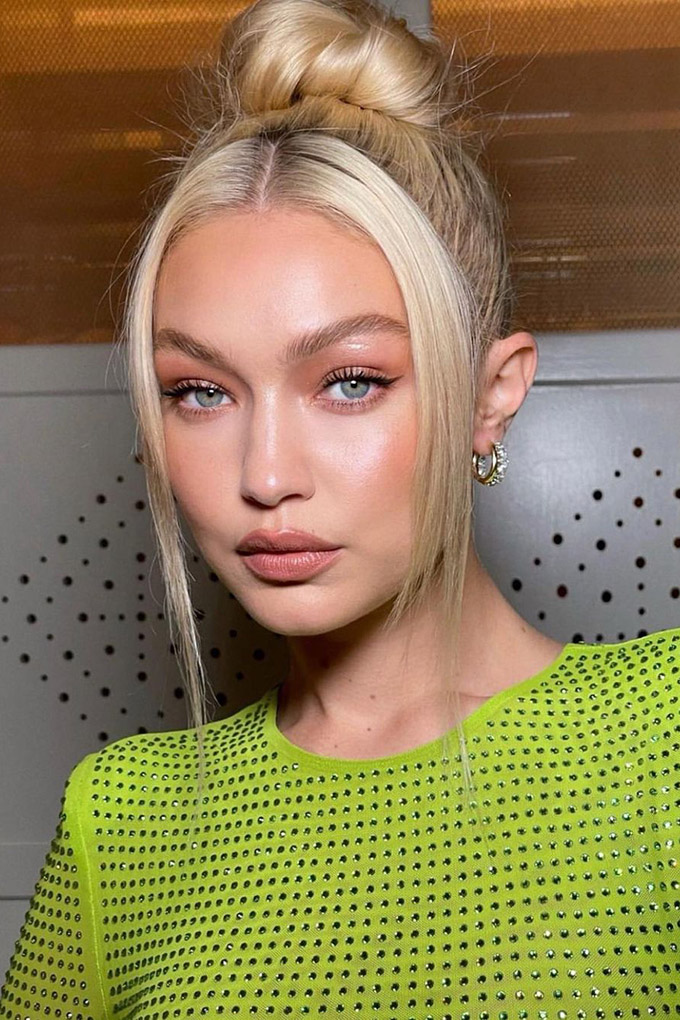 lash serum side effects feature