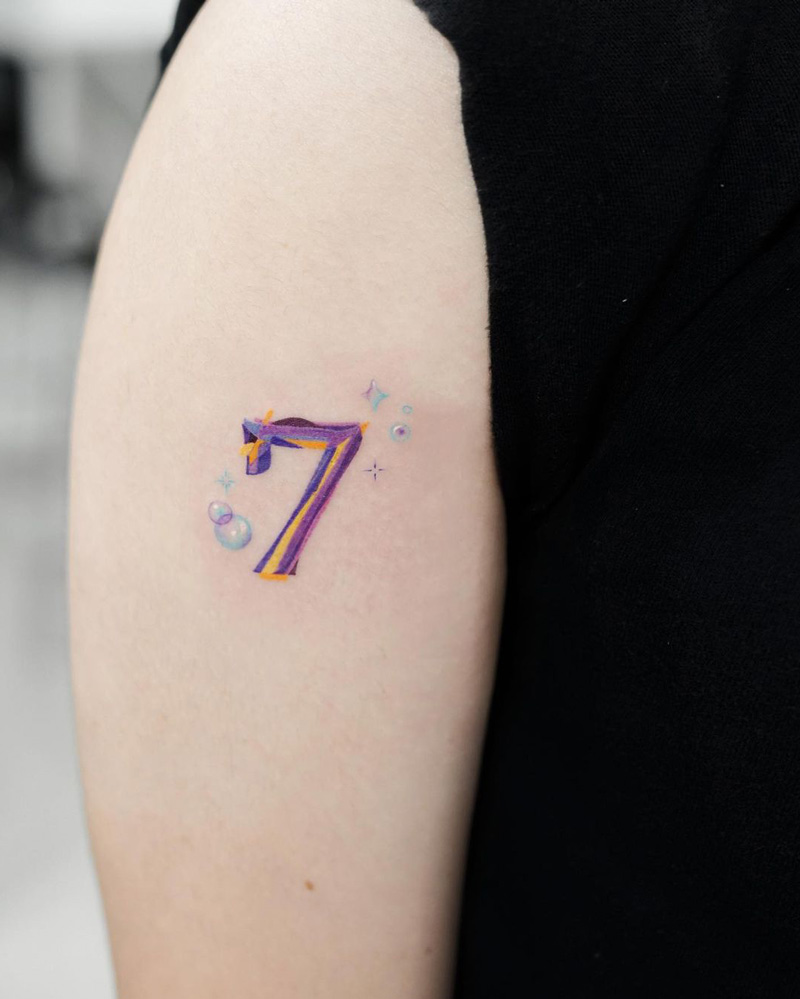 More than skin deep: Israelis who inked October 7 on their bodies as a  living memorial | The Times of Israel