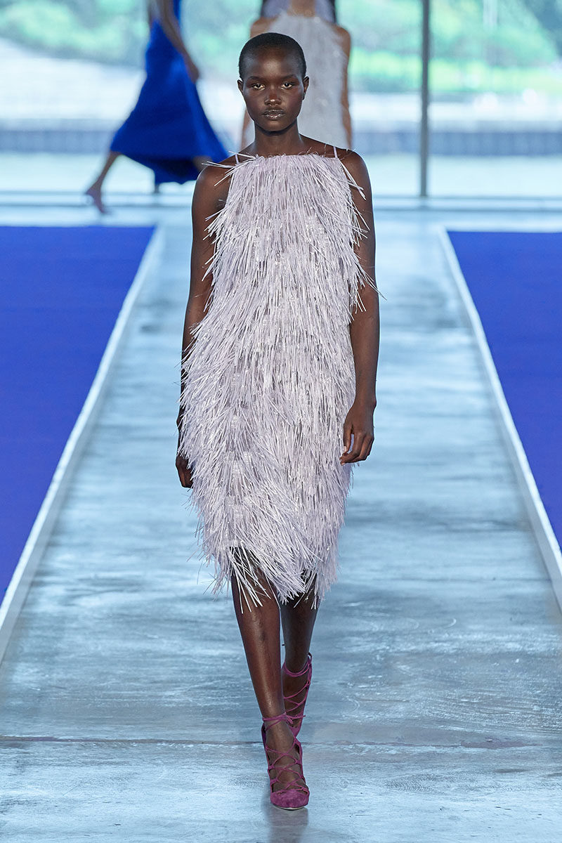 Vogues Best Looks From The Jason Wu Springsummer 2023 Show 4934