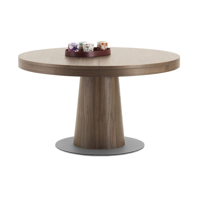 BoConcept